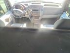 2011 Mercedes-Benz Sprinter 2500