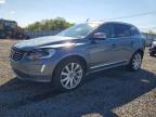 2017 Volvo Xc60 T6 Inscription