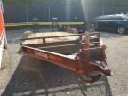 2006 Hudson Trailers