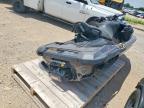 2023 Sea-Doo RXP-X 300
