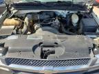 2003 Chevrolet Silverado C1500