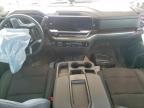2023 Chevrolet Silverado K1500 RST