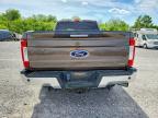 2017 Ford F250 Super Duty