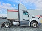 2017 Peterbilt 579 Semi Truck