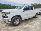2019 Chevrolet Silverado K1500 LT