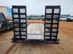 2024 Down 2 Earth DTE8222ER7B Equipment Trailer