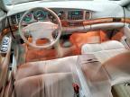 2000 Buick Lesabre Custom