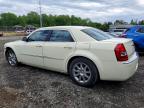 2008 Chrysler 300