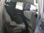 2011 Toyota Tundra Double Cab SR5