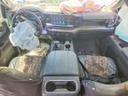 2024 Chevrolet Silverado C1500 LT