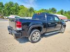 2008 GMC New Sierra C1500 Classic