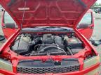2006 Chevrolet Colorado