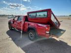 2017 Toyota Tacoma TRD OFF-Road