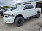 2014 Dodge RAM 1500 Sport