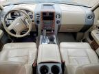 2004 Ford F150 Supercrew