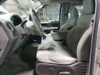 2007 Ford F150 Supercrew
