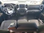 2019 Chevrolet Silverado K1500 LT