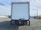 2013 Ford F750 Super Duty BOX Truck