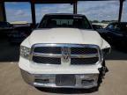 2019 Dodge RAM 1500 Classic SLT