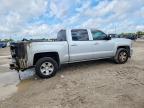 2014 Chevrolet Silverado C1500 LT