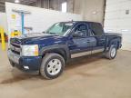 2008 Chevrolet Silverado K1500