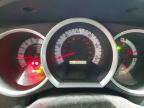 2012 Toyota Tacoma Double Cab Prerunner