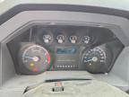 2016 Ford F550 Super Duty