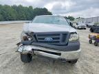2008 Ford F150