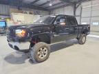 2012 GMC Sierra K1500 sle