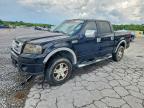 2006 Ford F150 Supercrew