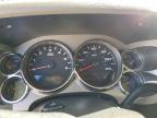 2013 Chevrolet Silverado K2500 Heavy Duty