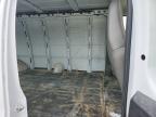 2006 Chev Rolet Express 2500 Delivery Van