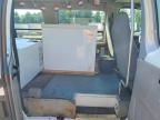 2007 Ford Econoline E250 Van