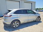 2015 Ford Edge se