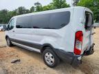 2020 Ford Transit T-350