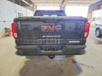 2021 GMC Sierra K1500 Elevation