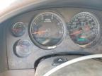 2014 Chevrolet Silverado K2500 Heavy Duty LTZ