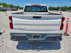 2019 Chevrolet Silverado K1500