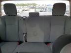2022 Dodge RAM 1500 Classic Tradesman