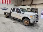 2016 Ford F350 Super Duty