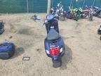 2024 Vespa GTS/SEI Giorni 300