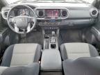 2022 Toyota Tacoma Double Cab
