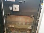 2023 Generac MDG25IF4 Generation