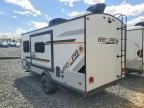 2021 Foresriver 2021 Forest River GEO PRO Camper