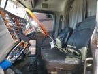 2009 Peterbilt 388 Semi Truck
