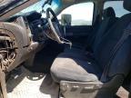 2007 Chevrolet Silverado K2500 Heavy Duty