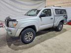2006 Toyota Tacoma Base