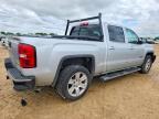 2016 GMC Sierra C1500 SLE