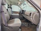2012 Chevrolet Silverado C1500