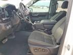 2022 GMC Sierra C1500 Elevation